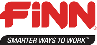 Finn logo