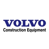Volvo logo