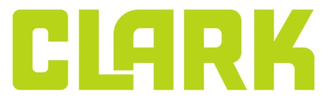 Clark logo