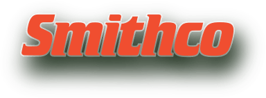 Smith Co logo